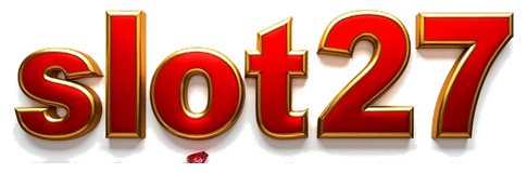 slot27