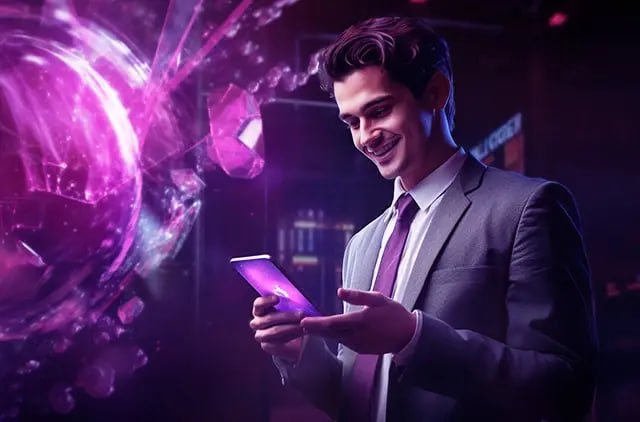 slot27 featured game showcase slot27 featured game showcase