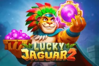 Antarmuka platform slot27 menampilkan kategori permainan dan metode deposit