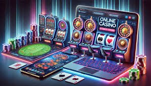 Proses verifikasi KYC di slot27 dengan upload dokumen dan konfirmasi identitas