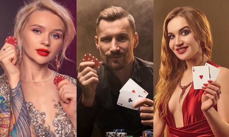 Fitur deposit DANA dan OVO di aplikasi slot27