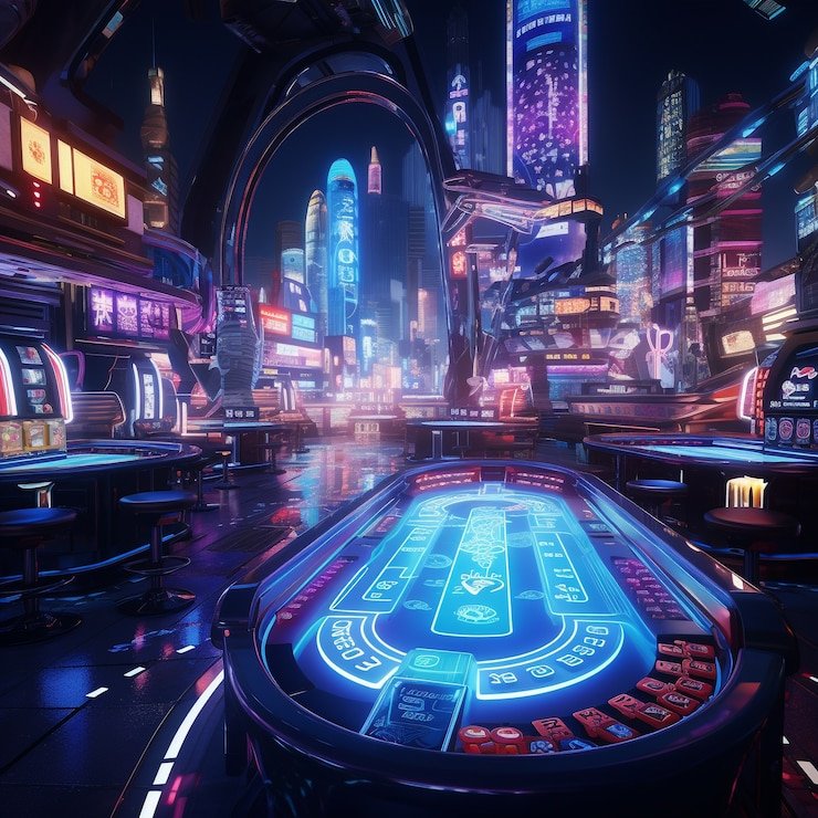 slot27 featured game showcase