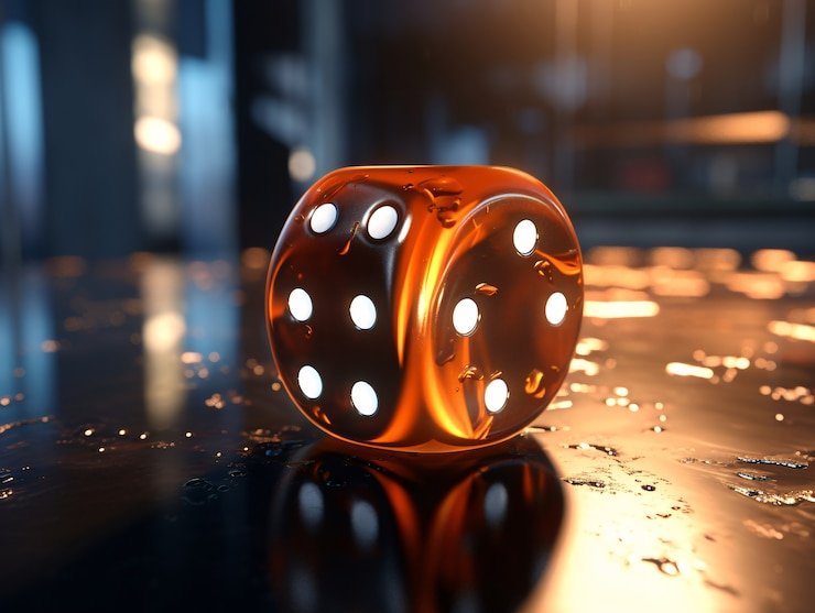 slot27 featured game showcase slot27 featured game showcase