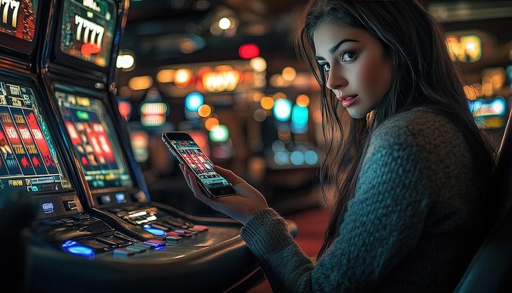 slot27 featured game showcase