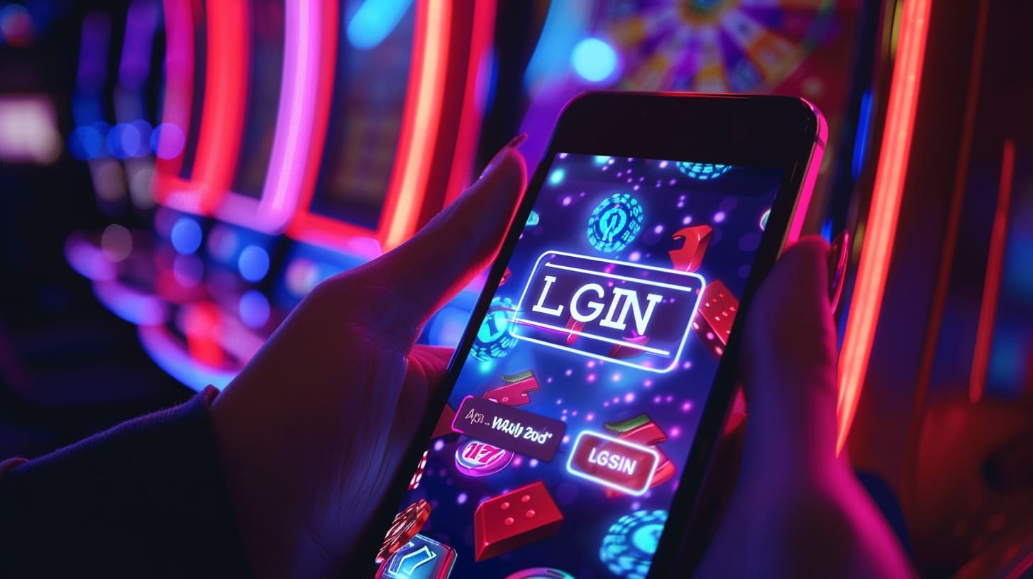 Deposit via e-wallet DANA dan OVO di slot27