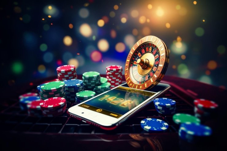 Scan QRIS untuk pembayaran cepat di slot27