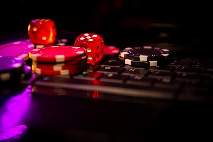 slot27 featured game showcase