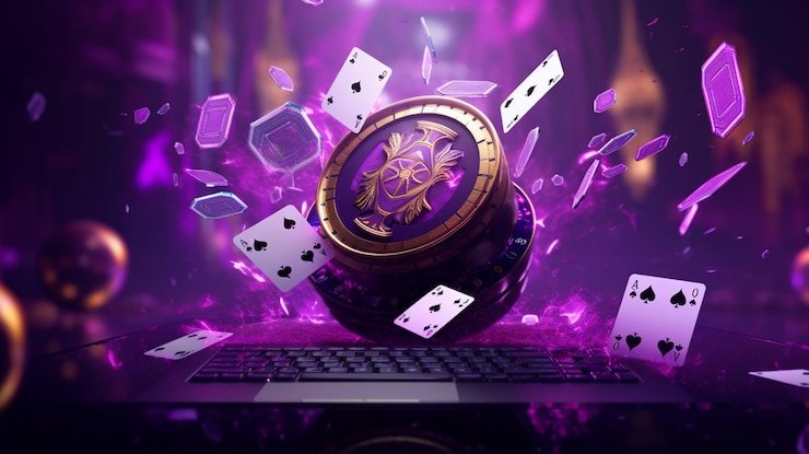 Antarmuka pertandingan La Liga dengan panel kontrol taruhan real-time