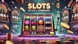 Kode QRIS untuk pembayaran universal tanpa aplikasi khusus