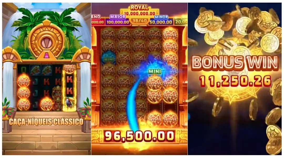 Virtual account BCA, Mandiri, BRI, BNI untuk transfer tradisional