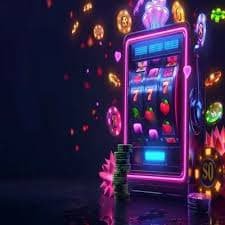 Deposit e-wallet DANA, OVO, GoPay di slot27