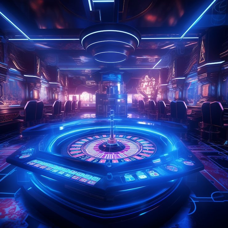 slot27 featured game showcase slot27 featured game showcase